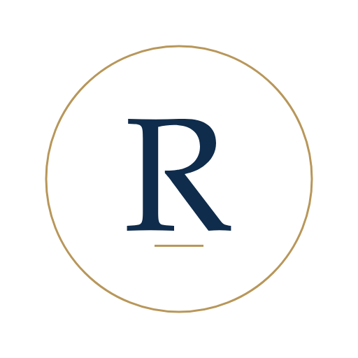 REMCARE Insurance Agency